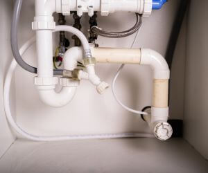 About Sewer Line Pros Rackerby, CA